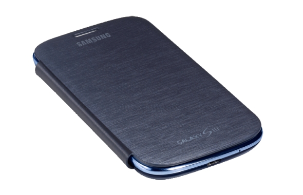 Top 5 vỏ case h&agrave;ng đầu d&agrave;nh ri&ecirc;ng cho Samsung Galaxy S III 5