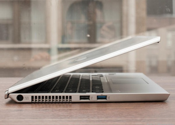 Đ&aacute;nh gi&aacute; sơ bộ một số PC chạy Windows 8 tr&ecirc;n thị trường 10