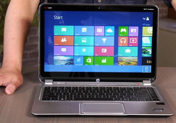 Đ&aacute;nh gi&aacute; sơ bộ một số PC chạy Windows 8 tr&ecirc;n thị trường 3
