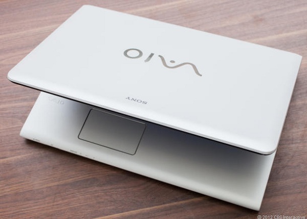 Đ&aacute;nh gi&aacute; sơ bộ một số PC chạy Windows 8 tr&ecirc;n thị trường 9