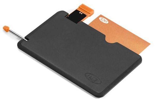 10 chiếc USB mang phong c&aacute;ch cực độc 7