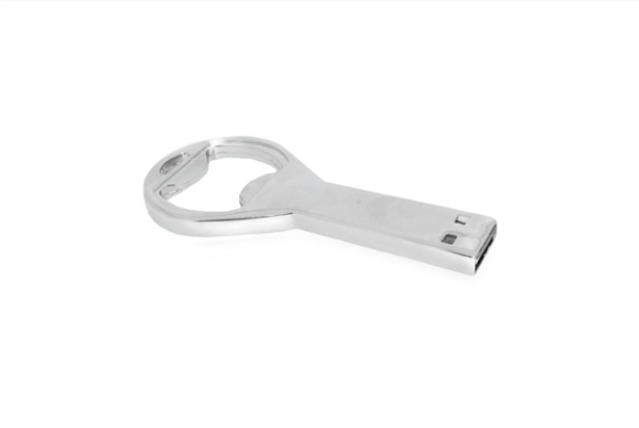 10 chiếc USB mang phong c&aacute;ch cực độc 9