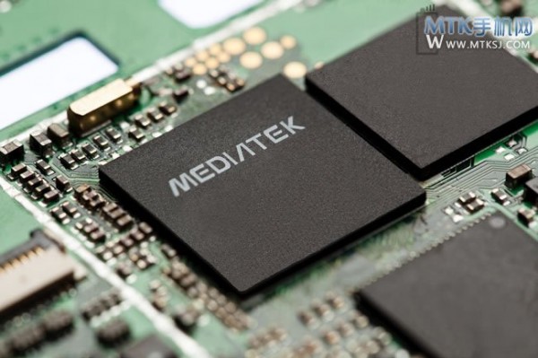 Smartphone đầu tiên sử dụng chip lõi tứ của MediaTek đến từ Alcatel 1