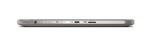 Toshiba ra mắt tablet Excite 10 SE chạy chip Tegra 3 v&agrave; hệ điều h&agrave;nh Jelly Bean 4