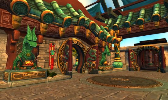 world-of-warcraft-mists-of-pandaria-an-dinh-ngay-ra-mat-toan-the-gioi