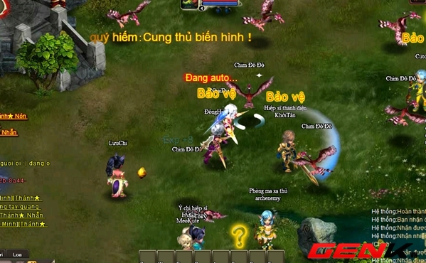 top-6-webgame-nhap-vai-mien-phi-dang-chu-y-2012