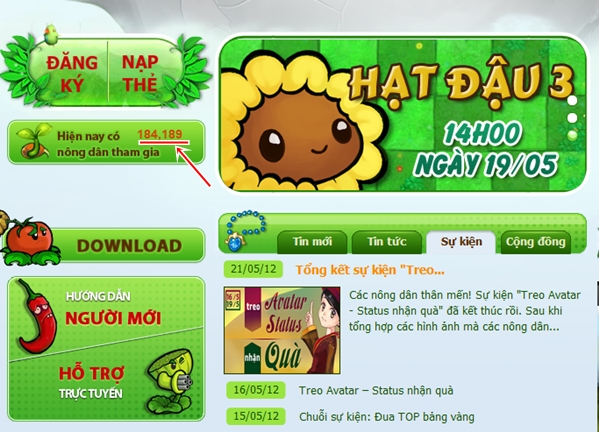 4-webgame-casual-moi-duoc-phat-hanh-o-viet-nam