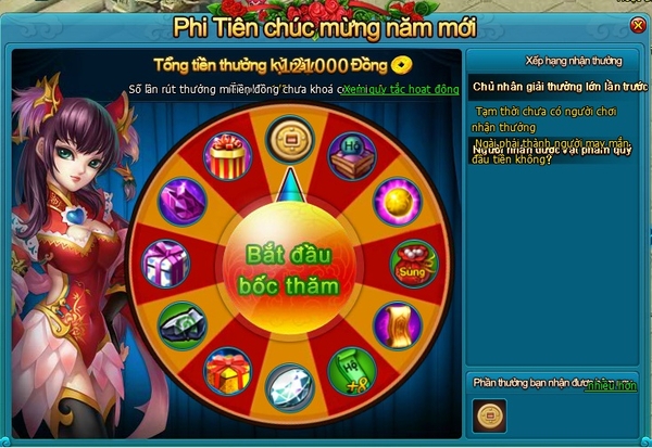 chum-anh-viet-hoa-nong-hoi-cua-phi-tien