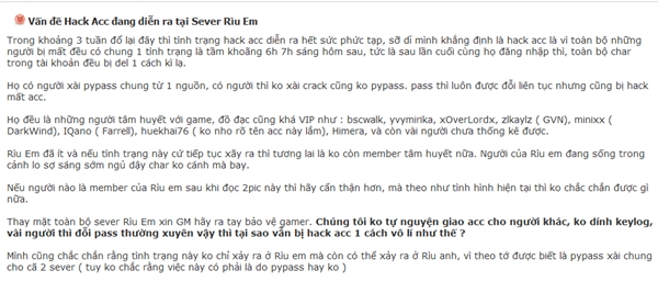 hacker-de-doa-khien-ca-server-hoang-mang