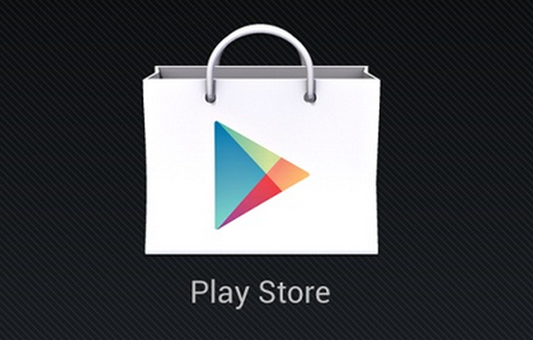 sony-va-ea-tan-cong-android-loi-di-nao-cho-play-store