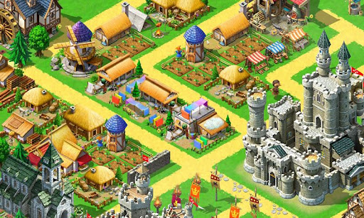 kingdoms--lords-game-chien-thuat-khung-tren-mobile