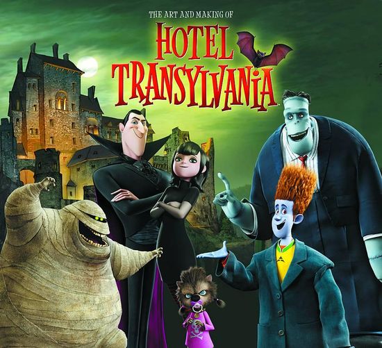 hotel-transylvania-mo-cua-chinh-thuc-lam-thoa-long-game-thu