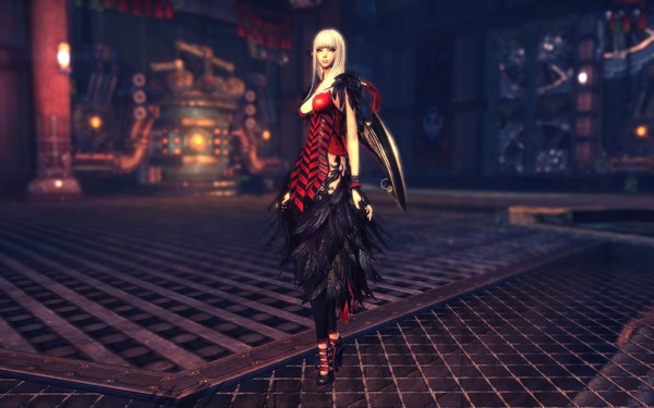 blade--soul-gay-sot-voi-2-boss-nu-day-sexy