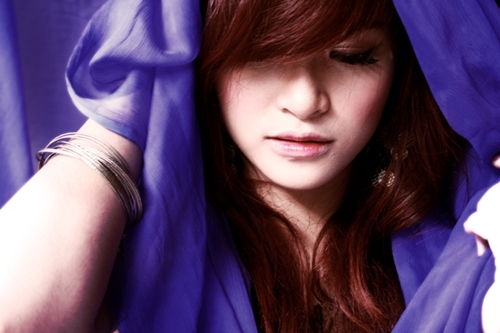 giai-dau-di-tim-huyen-thoai-he-lo-thiet-ke-san-khau-cuc-khung