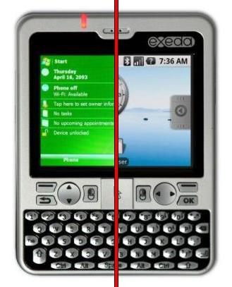 android-se-qua-mat-windows-trong-vong-4-nam-toi