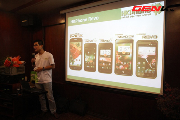 soi-dong-buoi-offline-miss-hkphone-tai-ha-noi
