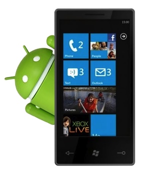android-se-qua-mat-windows-trong-vong-4-nam-toi