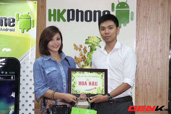 soi-dong-buoi-offline-miss-hkphone-tai-ha-noi