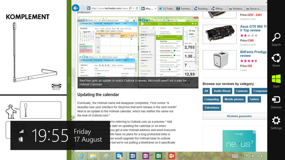 windows-7-va-8-nhung-khac-biet-co-ban