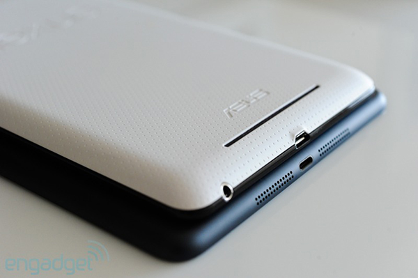 Đ&aacute;nh gi&aacute; iPad mini: Đắt, nhưng xắt ra miếng 5