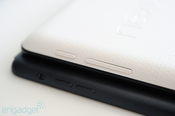 Đ&aacute;nh gi&aacute; iPad mini: Đắt, nhưng xắt ra miếng 10