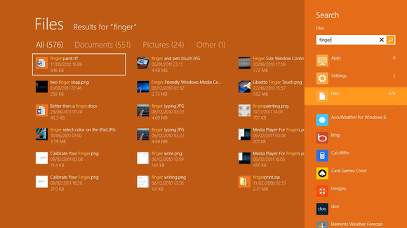 windows-7-va-8-nhung-khac-biet-co-ban