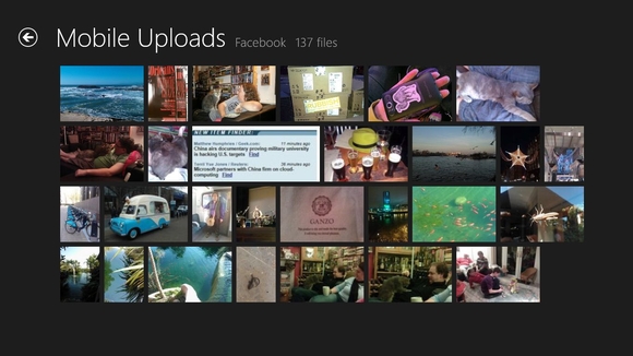 windows-7-va-8-nhung-khac-biet-co-ban