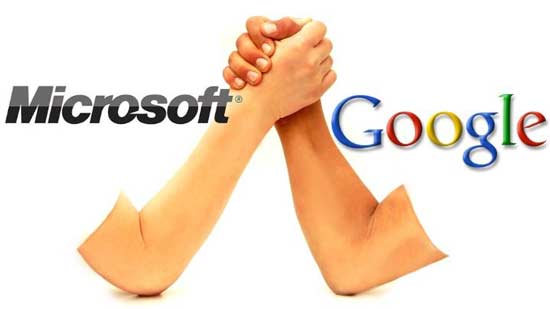 android-se-qua-mat-windows-trong-vong-4-nam-toi