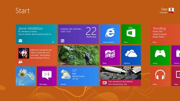 android-se-qua-mat-windows-trong-vong-4-nam-toi