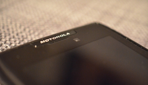 Motorola Mobility quyết định rút khỏi thị trường Hàn Quốc 1