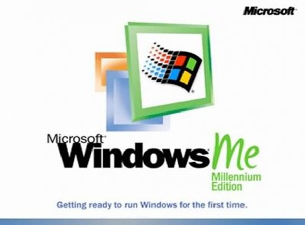 8 sản phẩm đáng thất vọng của Microsoft 3 8 sản phẩm đáng thất vọng của Microsoft 3