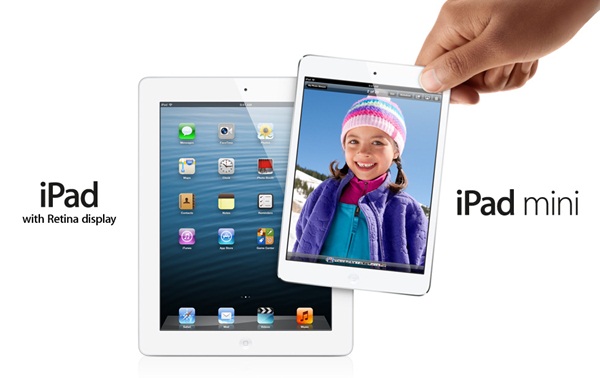Liệu Apple c&oacute; thể hồi phục ? 2