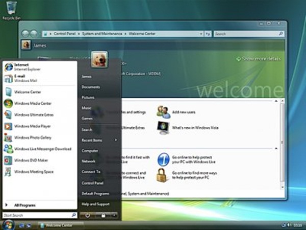 8 sản phẩm đáng thất vọng của Microsoft 5 8 sản phẩm đáng thất vọng của Microsoft 5