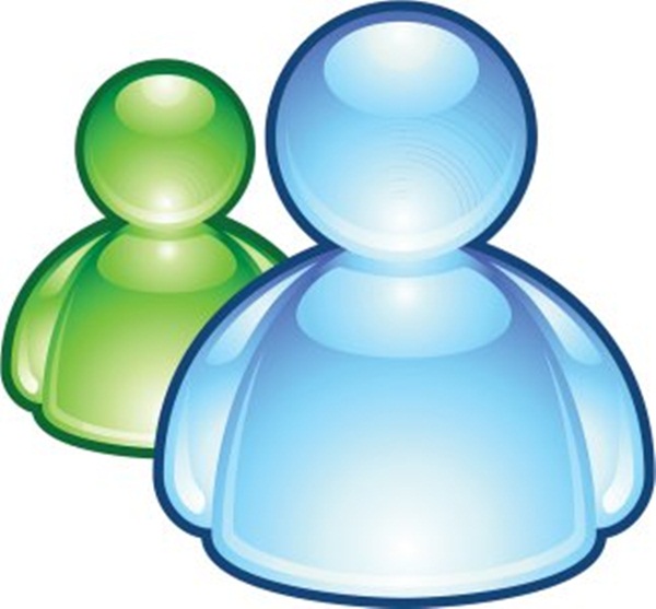 8 sản phẩm đáng thất vọng của Microsoft 6 8 sản phẩm đáng thất vọng của Microsoft 6