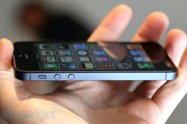Apple: Đ&atilde; tới l&uacute;c cần thay m&aacute;u thiết kế phần mềm? 4