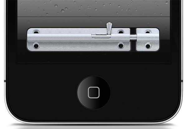 Apple: Đ&atilde; tới l&uacute;c cần thay m&aacute;u thiết kế phần mềm? 2