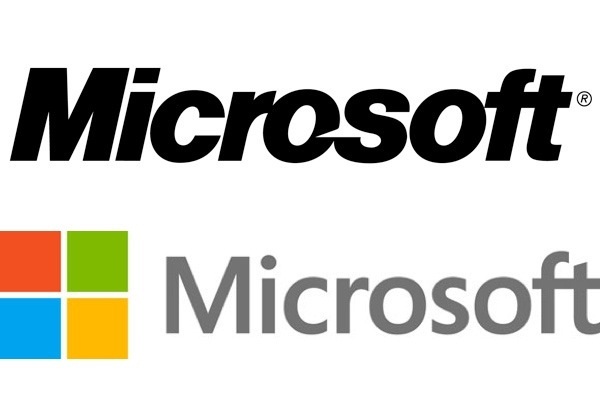 8 sản phẩm đáng thất vọng của Microsoft 1 8 sản phẩm đáng thất vọng của Microsoft 1