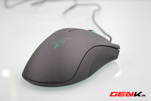 Deathstalker – DeathAdder 2013: Combo sáng giá dịp cuối năm 6