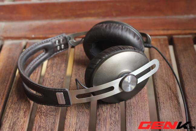 Cộng đồng chơi âm thanh Hà Nội offline trải nghiệm headphone "giá khủng" Sennheiser IE800 2