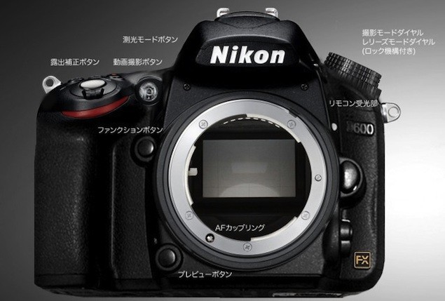 Chọn DSLR hay Mirrorless? 2