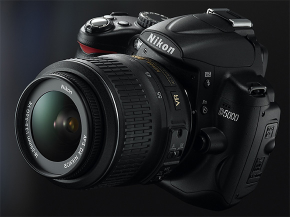 Chọn DSLR hay Mirrorless? 3