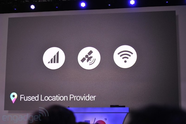 Google đưa ra ứng dụng Google Maps mới với 3 tính năng mới 1