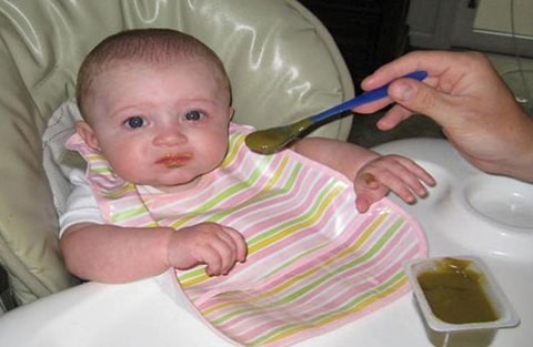 NASA và những phát minh quan trọng trong đời sống hàng ngày