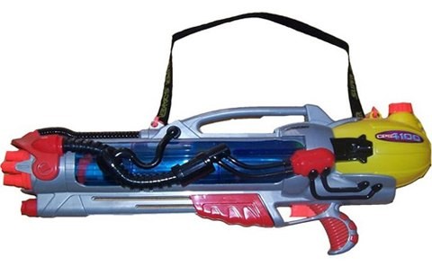 NASA và những phát minh quan trọng trong đời sống hàng ngày