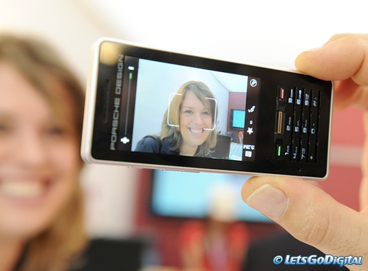 NASA và những phát minh quan trọng trong đời sống hàng ngày