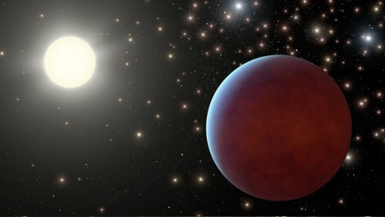 Những điều có thể bạn chưa biết về dải Ngân hà