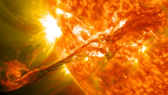 Những điều có thể bạn chưa biết về dải Ngân hà