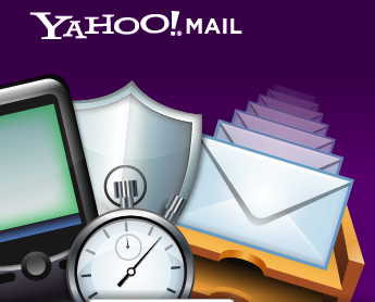 Yahoo: Cơ hội lớn để đưa dịch vụ từ web xuống di động 2