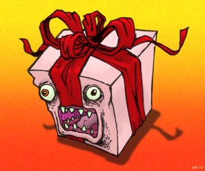 Facebook Gift: Kẻ tiêu diệt các startup ngành quà tặng 1 Facebook Gift: Kẻ tiêu diệt các startup ngành quà tặng 1