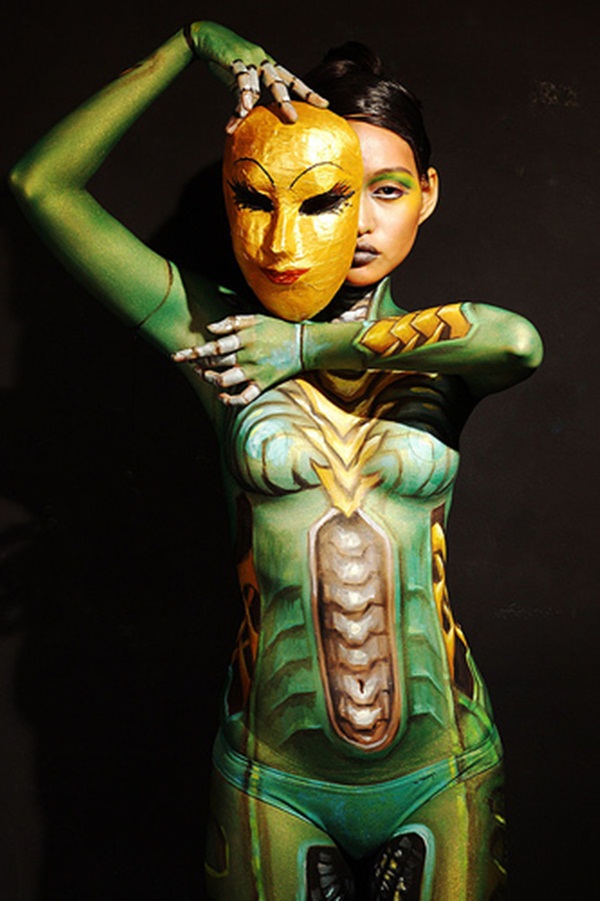 tim-hieu-ve-body-painting-mon-nghe-thuat-moi-noi-o-viet-nam